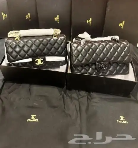 شنط ماركة 84