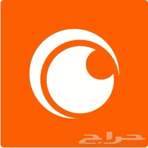 كرانشي رول 0