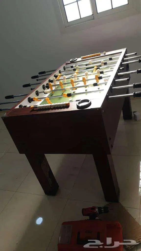 فرفيرة هندي جديدة تواصل وتس اب 1