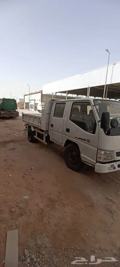 دنه 2015 1