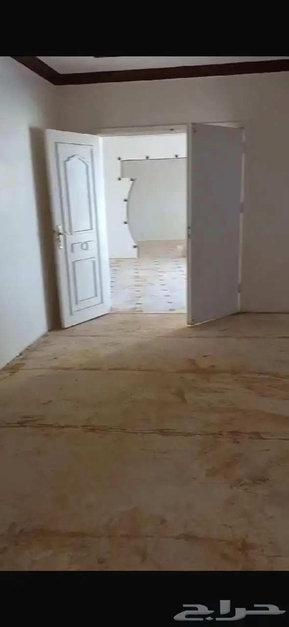 استراحة للبيع بالارطاوية 0