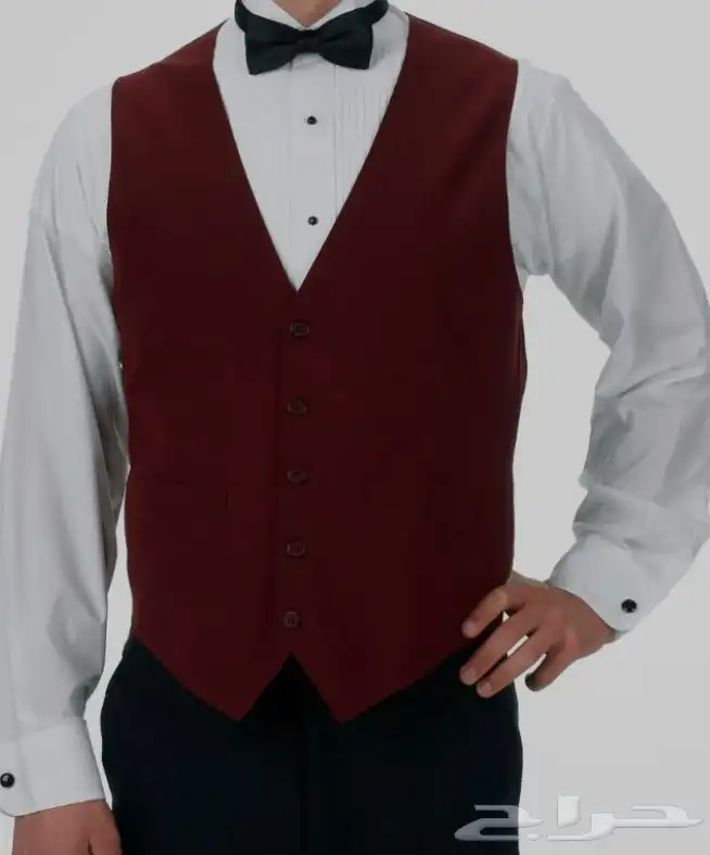 نوفر جميع ملابس الزي الموحد الاطباء والشركات والفنادق 6