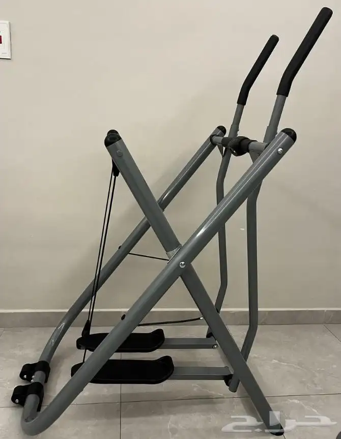 جهاز الغزال الطائر ب 300للتواصل 0