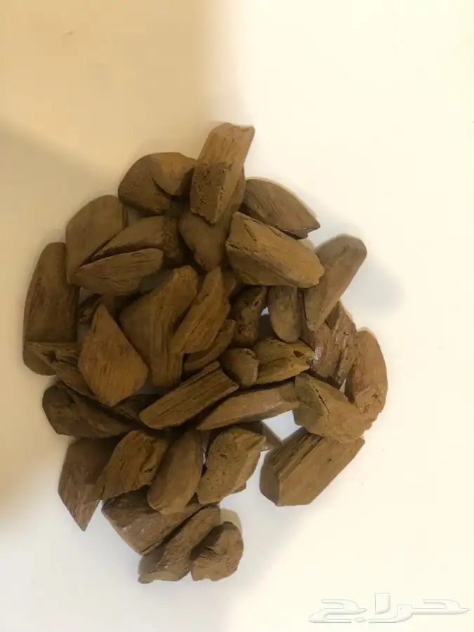 بخور مروكي فاخر بيور 3