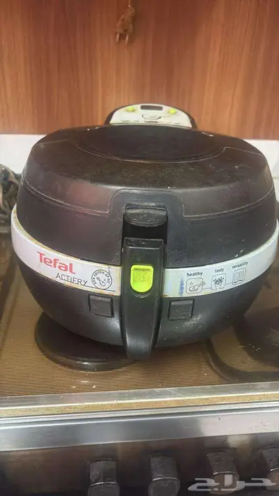 أغراض للبيع بحاله جيده جدا 8