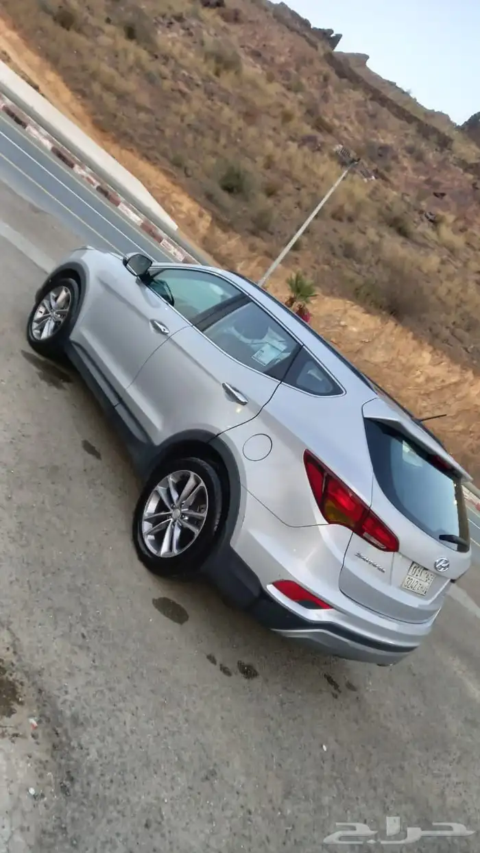 سنتافي 2016 1