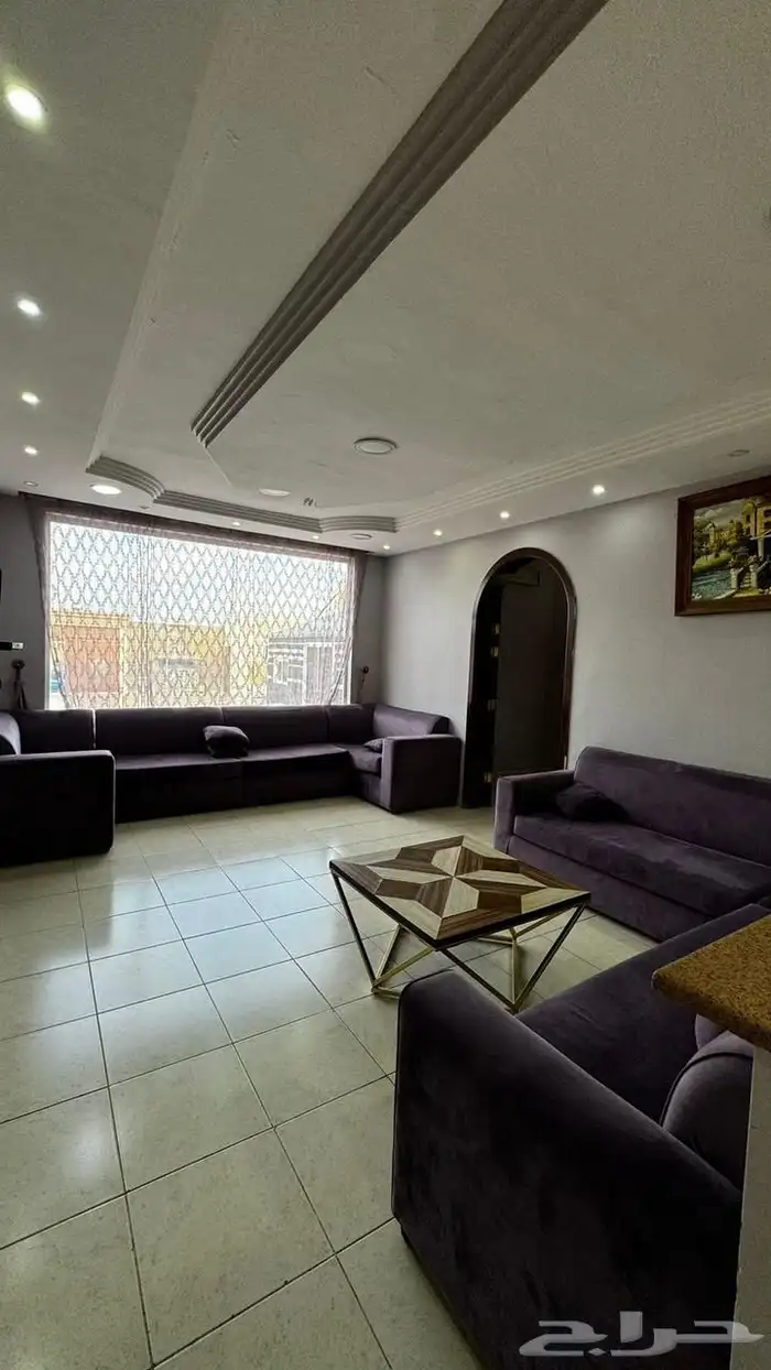استراجة جار البحر للايجار اليومي .. 22