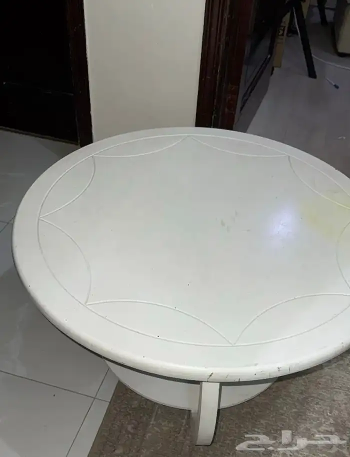 طاوله 0