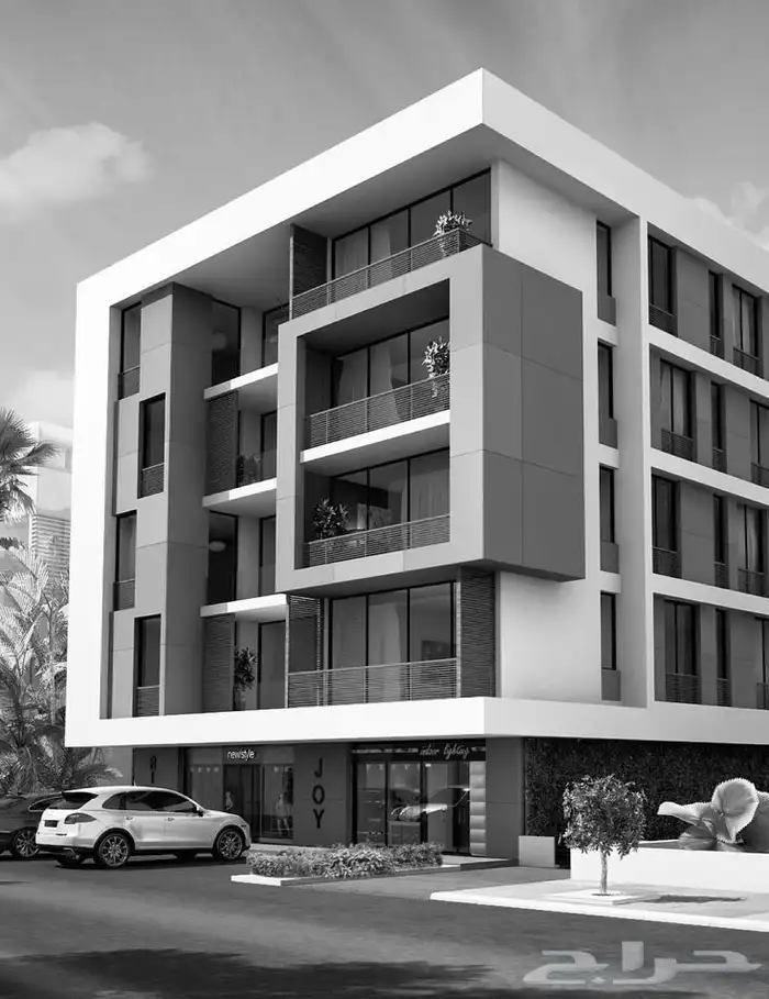 مؤسسة إعمال الرواسم للمقاولات العامة المنطقة الجنوبية 24