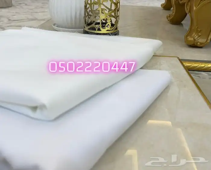 اقمشة رجالية كويتية يابانية فاخرة جدا 8