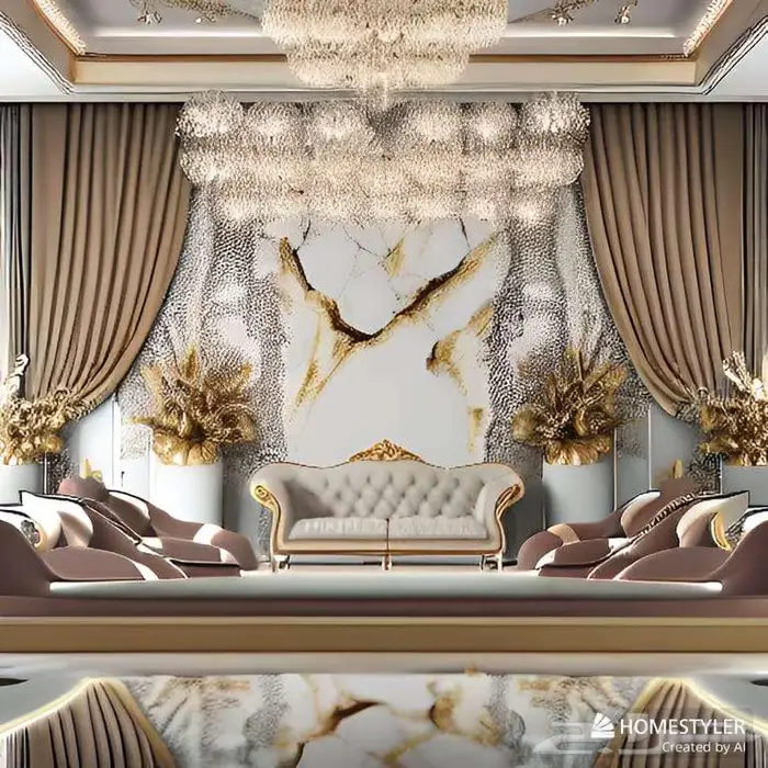 تصميم 5