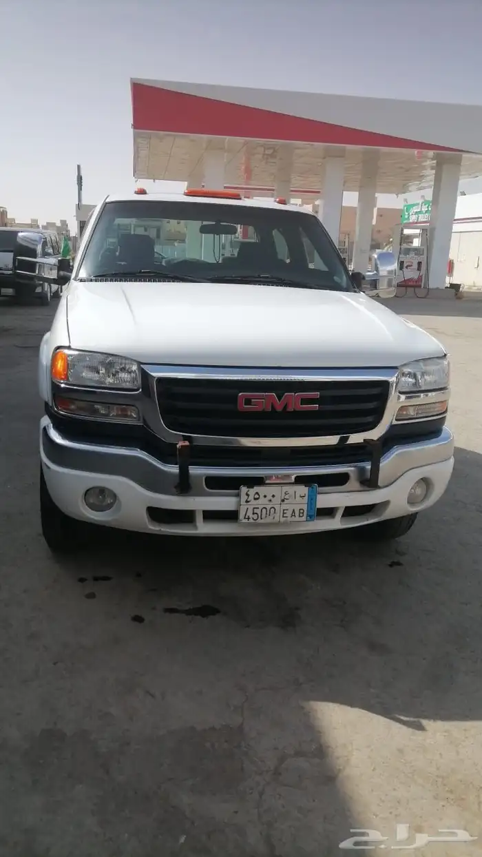 جمس 2006 6