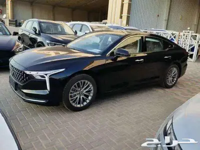 فاو بيستون B70 كمفورت 2025 0