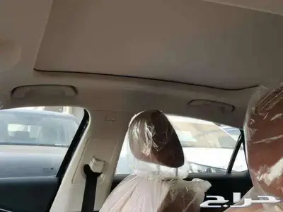 فاو بيستون B70 كمفورت 2025 8