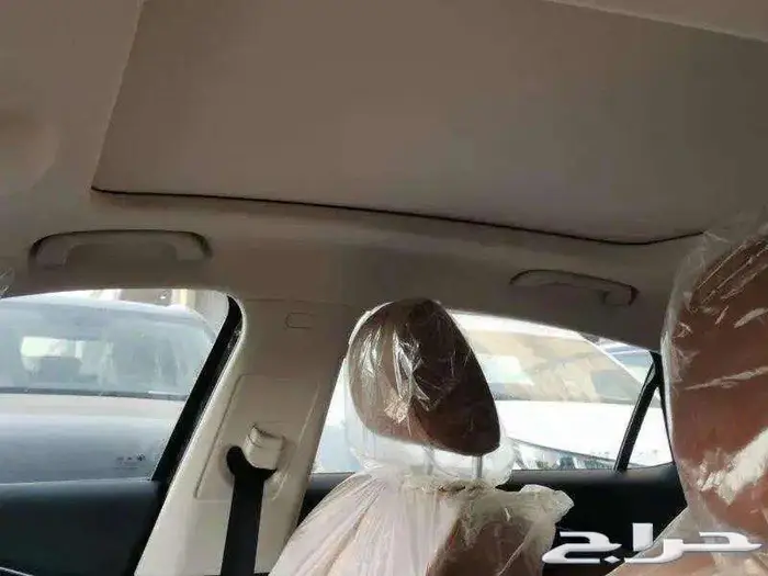 فاو بيستون B70 كمفورت 2025 8