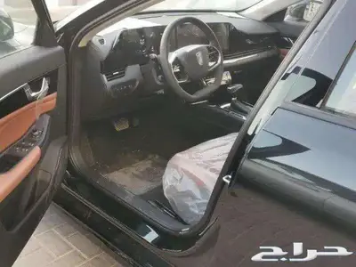 فاو بيستون B70 كمفورت 2025 10