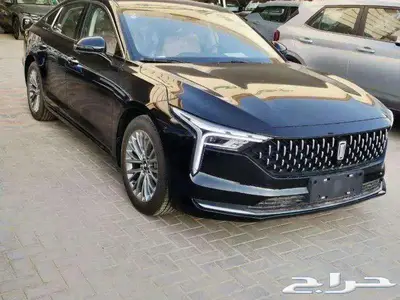 فاو بيستون B70 كمفورت 2025 3