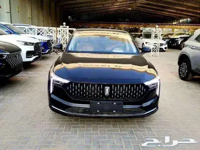 فاو بيستون B70 كمفورت 2025 4