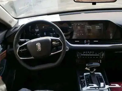فاو بيستون B70 كمفورت 2025 6