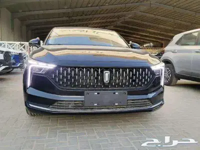 فاو بيستون B70 كمفورت 2025 1