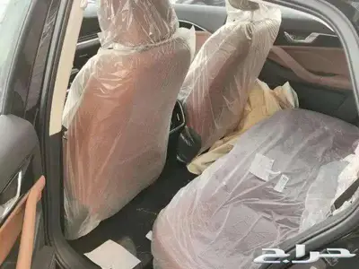 فاو بيستون B70 كمفورت 2025 7