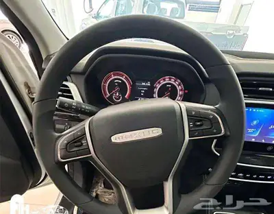 ماكسيوس T70غمارة ديزل 2023 8