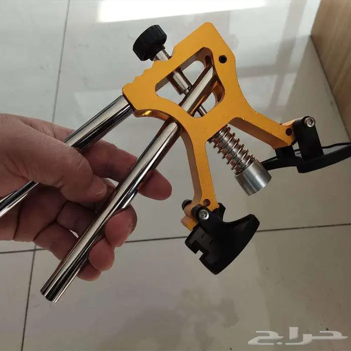 معدات وأدوات تعديل بودي السيارات للبيع جديدة 4