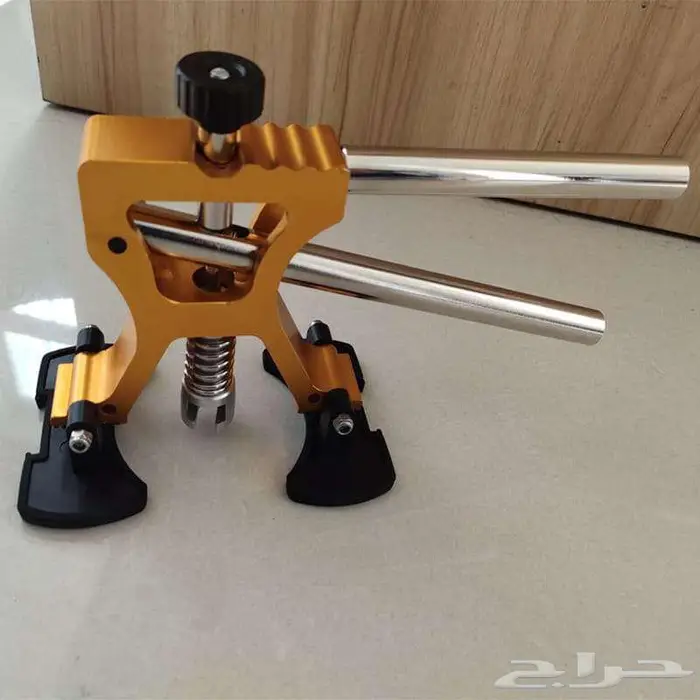معدات وأدوات تعديل بودي السيارات للبيع جديدة 3