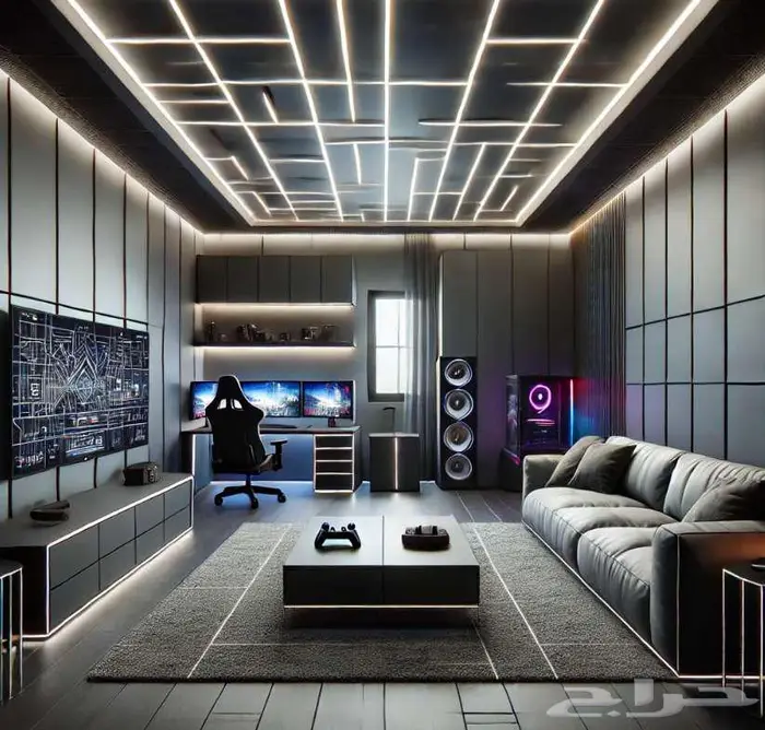 تصميم 0
