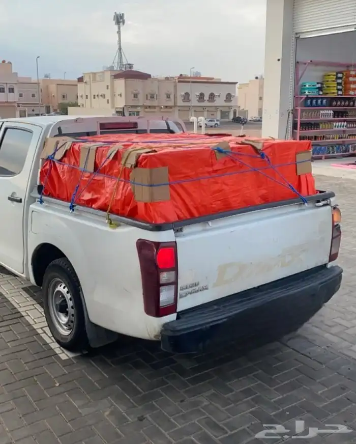 توصيل داخل وخارج المدينة 0