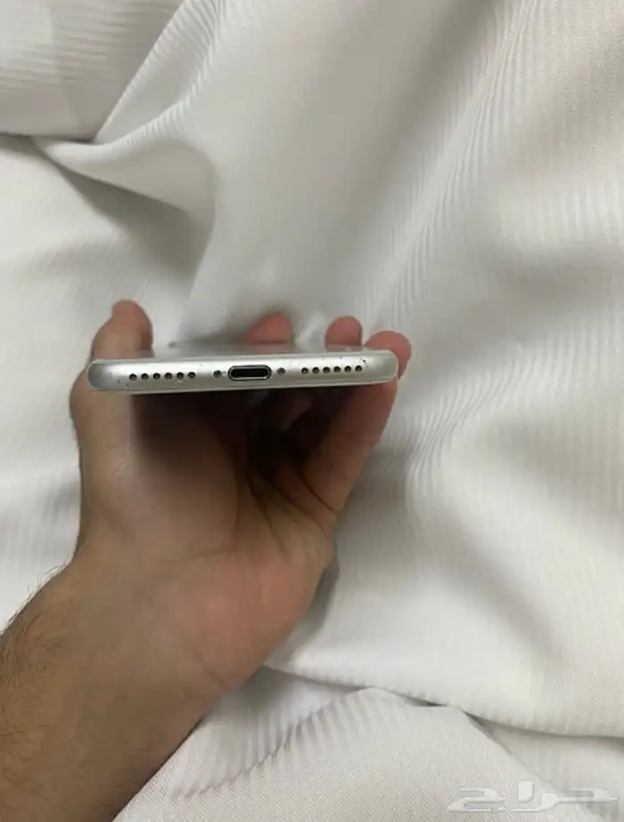 ايفون 7 3
