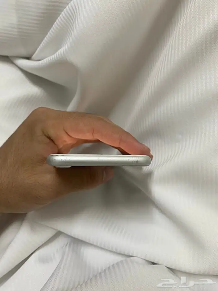 ايفون 7 2