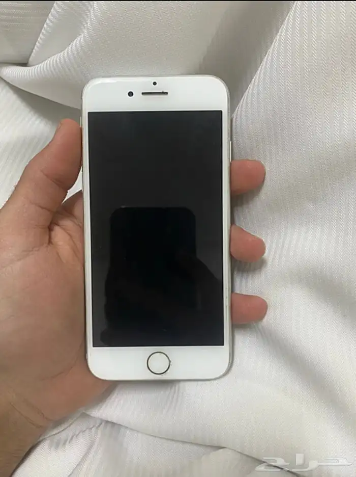 ايفون 7 0
