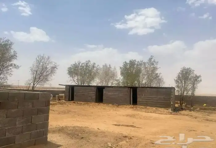 مزرعة 0
