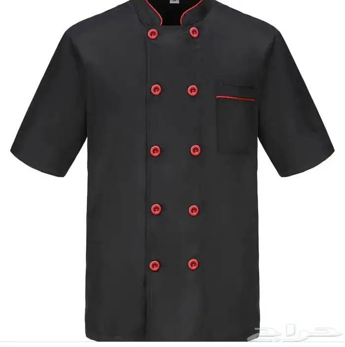 نوفر جميع ملابس الزي الموحد الاطباء والشركات والفنادق 8