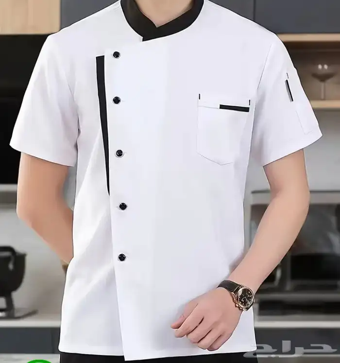 نوفر جميع ملابس الزي الموحد الاطباء والشركات والفنادق 3