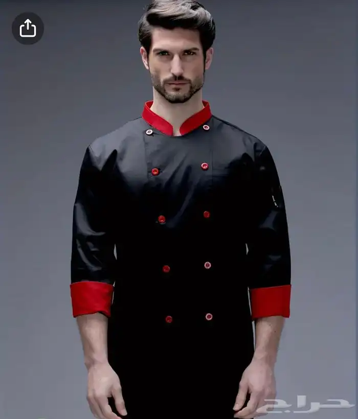 نوفر جميع ملابس الزي الموحد الاطباء والشركات والفنادق 4