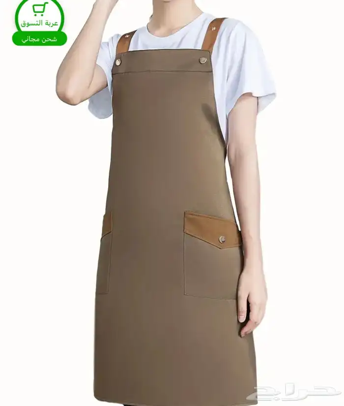 نوفر جميع ملابس الزي الموحد الاطباء والشركات والفنادق 5