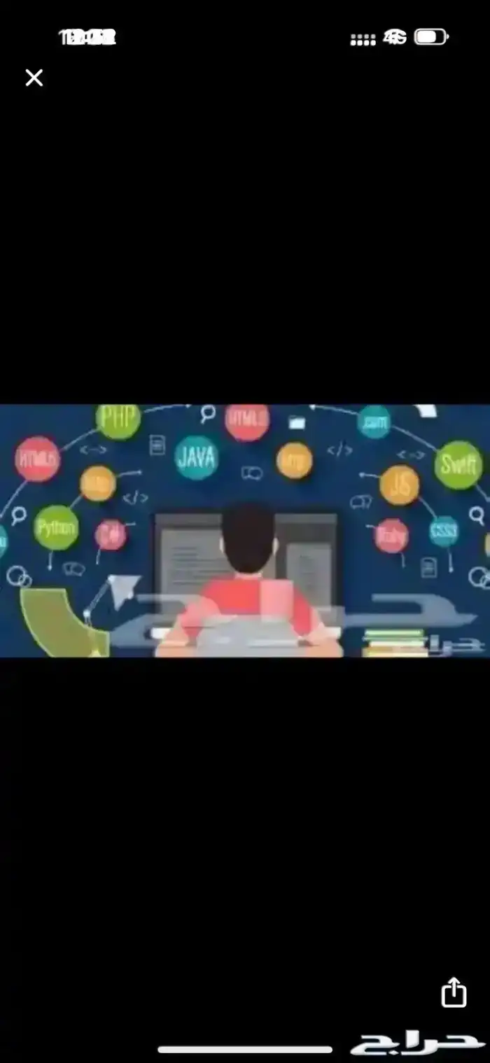 حل جميع الواجبات والاختبارات 0