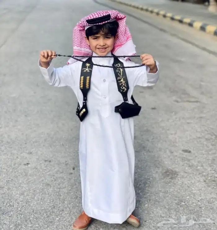 مجند بالاسم مخفض 5