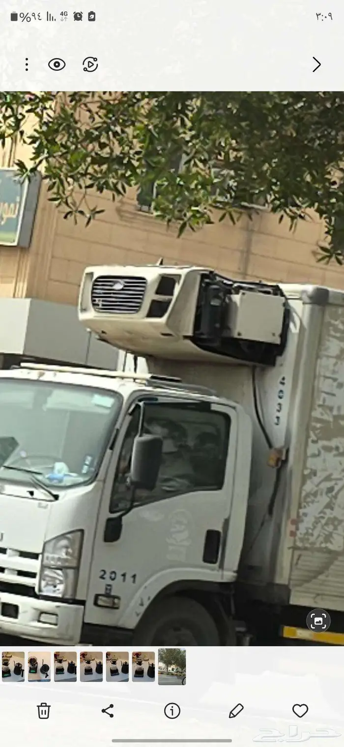 دينا للايجار 3