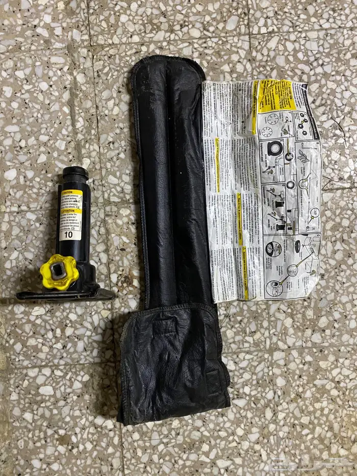 عفريته جمس سوبربان اصليه وكاله ونظيفه جدا 1
