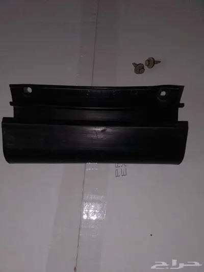 للبيع دفرنس جمس 8براغي 5