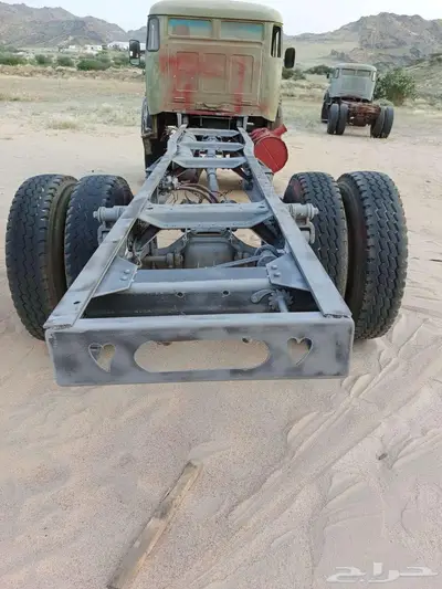 رماله 0