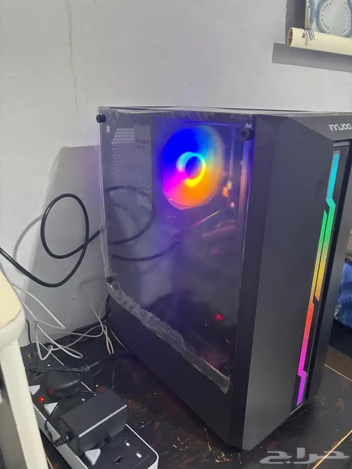 PC Gaming للبيع 0