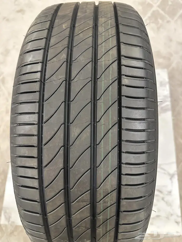 اسبير افالون 2021 مخزن 3