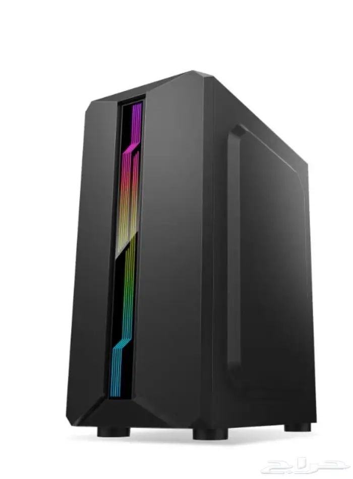 PC Gaming للبيع 1