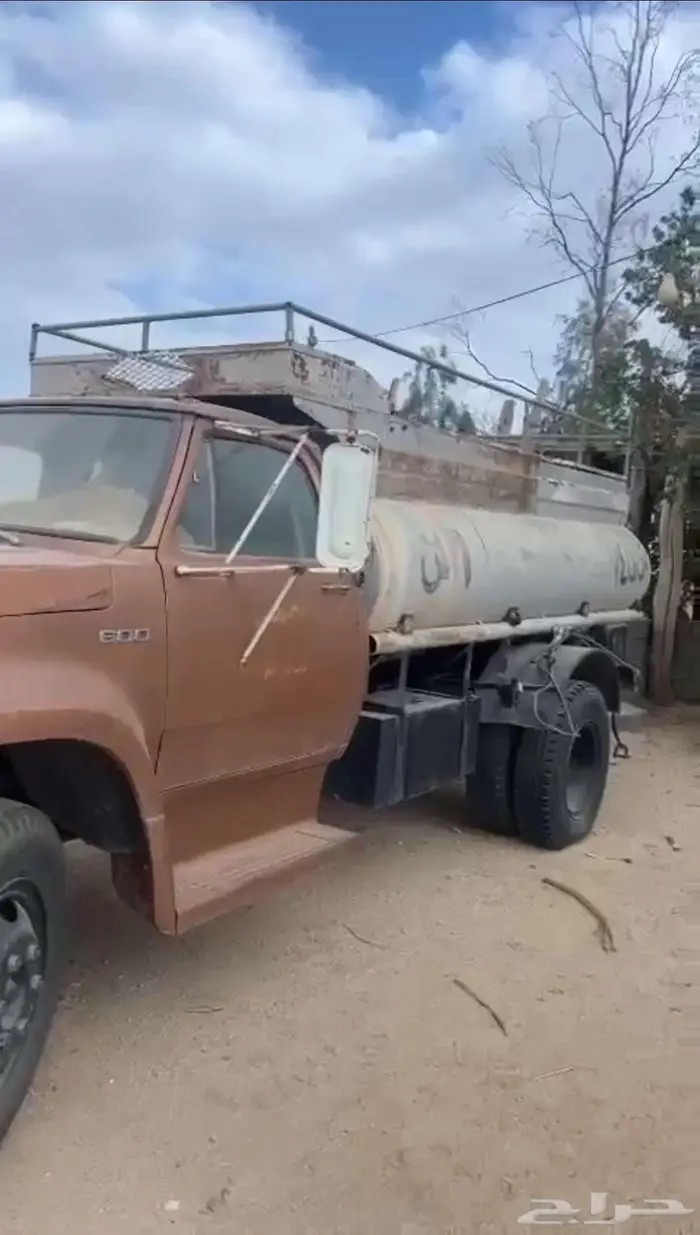 دوج كلاسيكي موديل قديم 2