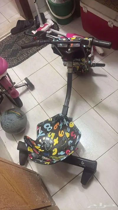 أغراض للبيع بحاله جيده جدا 4