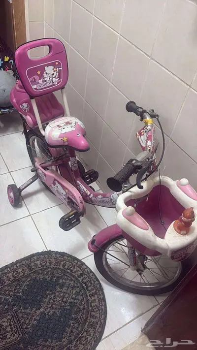 أغراض للبيع بحاله جيده جدا 5